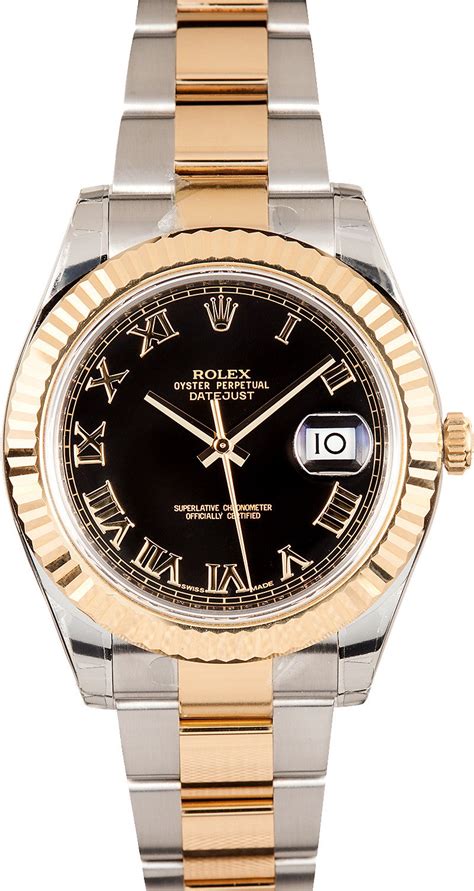 lowest rolex|rolex watches at lowest price.